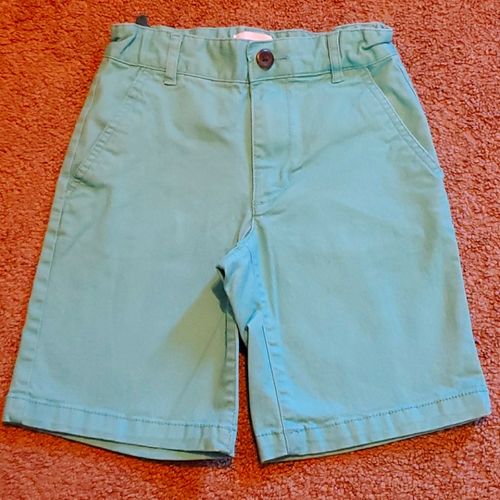 Boys chino pants